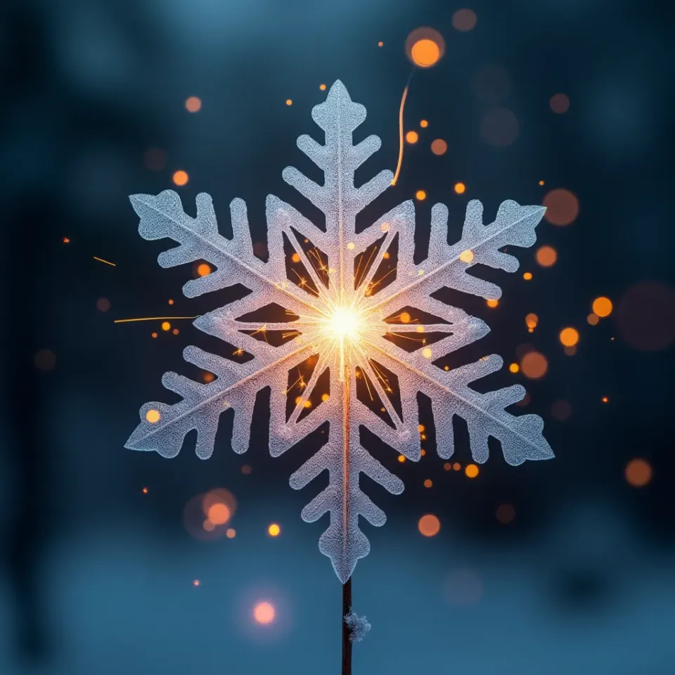 Connecting to Snowflake with Scala Spark Using Key Pair Authentication